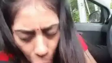 Desi Girl Sex In Car - Db Forced Girl Sex Video In Car 3gp dirty indian sex at Indiansextube.org