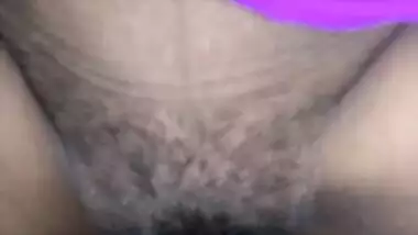 Sexy bhabhi fuçking hard