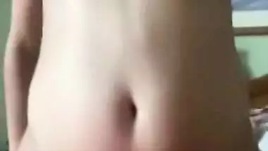 Swati One of The Most Wanted Hot Babe Part 3