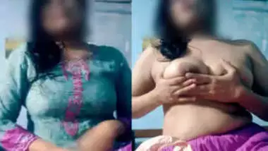 380px x 214px - Punjabi Cam Hot Girl Showing Boobs hot xxx movie