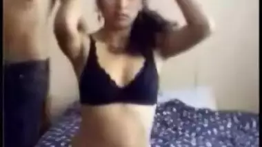 Xxxsexxxse - Dildo Fucking/ dirty indian sex at Indiansextube.org