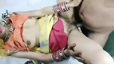 Marathi bhabhi aur devar ke dhasu fuck ka mms scandal