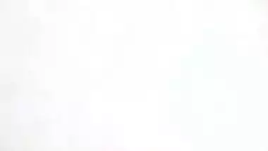 Fuck with sexy local desi lady