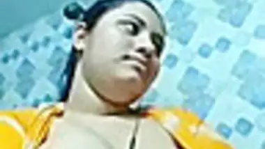 380px x 214px - Db Bangladeshi Model Nadira Nasim Chaity Sex Video With Bf Nirjhor dirty  indian sex at Indiansextube.org