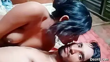 Bangla Kiss And Dud Tipa Tipi dirty indian sex at Indiansextube.org