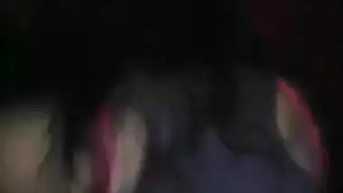Desi Beautiful girl fucking vdo