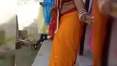 Hd Latest Hindi Xxxxvidos - Mom Sun Narsh Hd Xxxx Vidos Full Hd dirty indian sex at Indiansextube.org