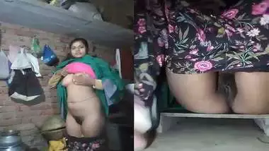 Rial Xxx Video - Xxx Saudi Arabia Girls Rial Viral Whatsapp Messages Video dirty indian sex  at Indiansextube.org