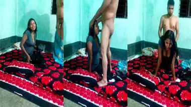 Home Porno Clips - Look At This Bangla Home Porn Clip And Masturbate hot xxx movie