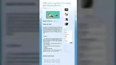 Desi village cute bhabi before fucking