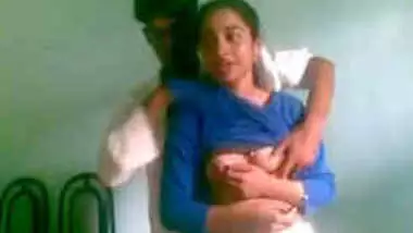 Videos Videos Telugu Lo 10th Class Ammayila Sex dirty indian sex at  Indiansextube.org