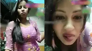 380px x 214px - Karnataka Raichur District Sexy Video Interesting Contact Karen Aisi Videos  dirty indian sex at Indiansextube.org