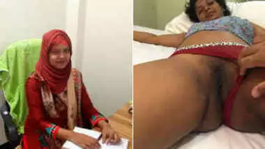 Dr Bp Xxx - Db Xxx Video Doctor Bp Marathi Chitrapat Video dirty indian sex at  Indiansextube.org