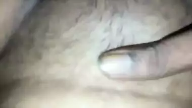 Horny indian bhabhi handjob and hard fucked by hubby