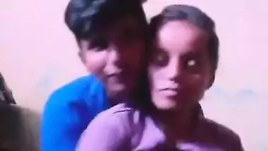 Bangla lovers home sex MMS video
