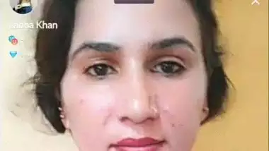 380px x 214px - Whatsapp Video Chatting Call Live Pakistani Karachi Fuk dirty indian sex at  Indiansextube.org