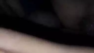Sexy Boudi Blowjob and Fucked (Updates)