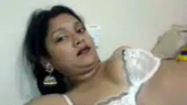 Barmer Real Xxx Sex - Movs Videos Barmer Rajasthan And Jaisalmer Xxx Sex Videos Flim Sex Blue  Movie dirty indian sex at Indiansextube.org