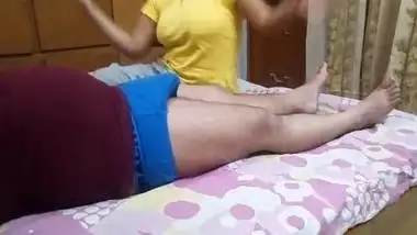 Videos Videos Sexy Video X X Y Z dirty indian sex at Indiansextube.org