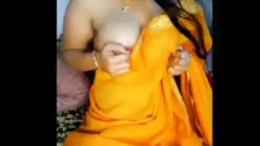 380px x 214px - Cute Gril Big Boobs And Big Vagina Sex Video dirty indian sex at  Indiansextube.org