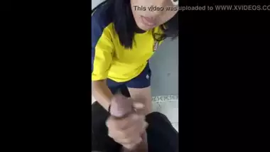 Xnxxfullhdvideo - Top Tamil College Grill Xnxx Full Hd Video dirty indian sex at  Indiansextube.org