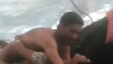 Desi sticky sex dehati porn video