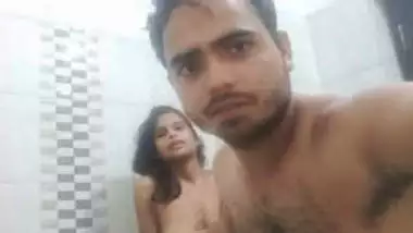 Hot Telugu Heroine Tamanna Anushka Trisha Aarthi Agarwal Adavi Sex Videos  dirty indian sex at Indiansextube.org