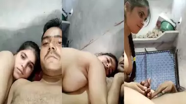 380px x 214px - Tamil Sleeping Sex Video Xnxx Porn Just Indian Porn dirty indian sex at  Indiansextube.org