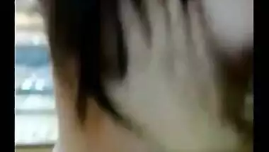 Nri white ass babe’s first time sexual intercourse