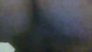 Chennai big boobs college girl making her nude selfie