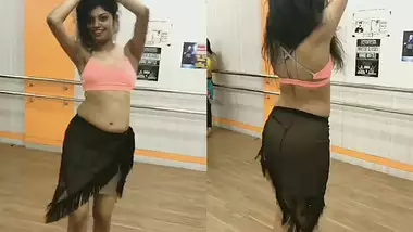 380px x 214px - Db Odisha Odia Tik Tok Sexy Video Odia Tiktok Sex Video Sexy Tiktok Odia  Tiktok Sex Video Odia Tik dirty indian sex at Indiansextube.org