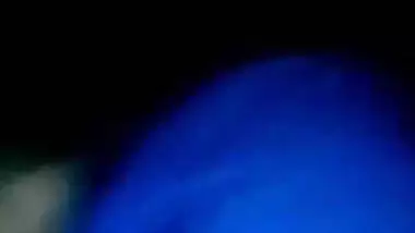 Private video call sex chat of village beautiful GF