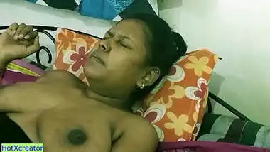 Best Vids Hot Xxx Arunachal Pradesh Local Sex Video dirty indian sex at  Indiansextube.org
