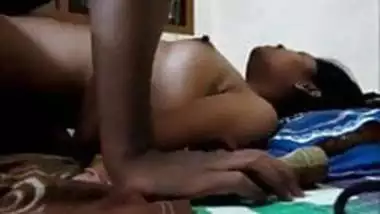Rejwep Hinde - Videos Speak In Hindi Xxxx Redwap Hindi Me Bili dirty indian sex at  Indiansextube.org