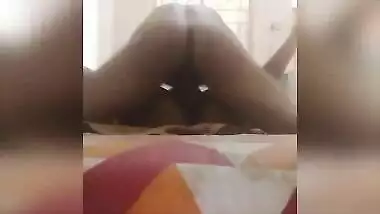 Married Paki Wife Romance And Nude Shower 5 Clips Part 1