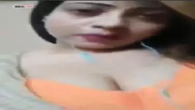 Mama Vs Vagni Xxx Video - Outdoor Boobs Video Mama Vagni dirty indian sex at Indiansextube.org
