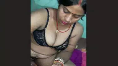Moti Girl Hindi Video Xxxxxxxxxx - Vids Vids Vids Dog P Star Sexy Video dirty indian sex at Indiansextube.org
