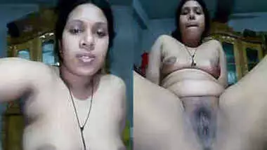 Xxx Sudasudi Sexy Video - Videos Videos Ek Bar Chodo Main Tera Sudasudi X dirty indian sex at  Indiansextube.org