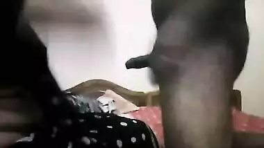 Tamil blowjob sex video