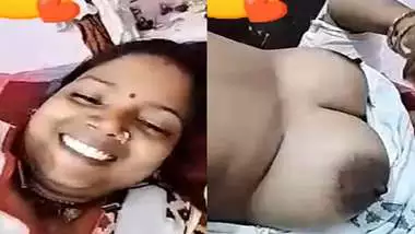 380px x 214px - Db Vids Vids Gonda Girl And Boy Viral Mms dirty indian sex at  Indiansextube.org