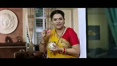 Evelyn Sharma Bikini Big Ass