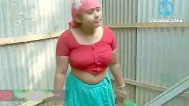 Xxx Desi Rajasthani Fat Women Video - Videos Vids Desi Rajasthani Village Meena Ladies Pissing Video dirty indian  sex at Indiansextube.org