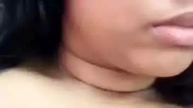 Massive milk tanker showing hot girlfriend MMS