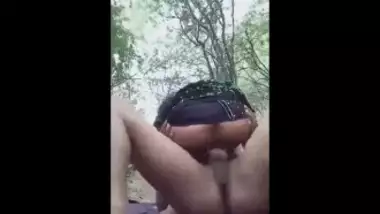 Desi Poor Village Sex - Hot Desi Poor Village Bhabhi Pussy Money For Fucking In Jungle dirty indian  sex at Indiansextube.org