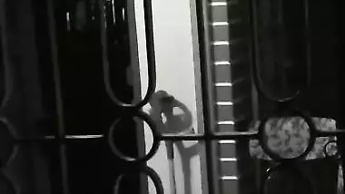 Desi sexy bhabi live cam , spy video