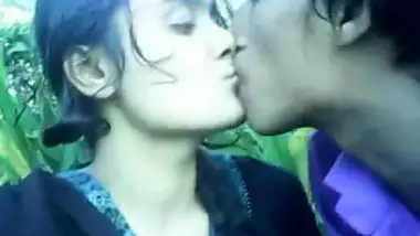 380px x 214px - New Nepali School Student Valentine Day Kissing A Love Sex Video dirty  indian sex at Indiansextube.org