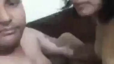 Sexy bihari keep and rich tagore slefie sex