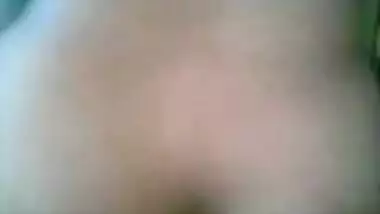 Desi Couple old scandal full video