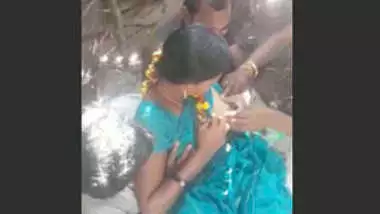 Auntie Milk Rajwap - Bhabi Breast Feeding Her Devar dirty indian sex at Indiansextube.org