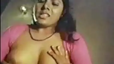 Hindi Xxx Video Old Woman - Trends 90year Old Woman Sex Porn Video Download dirty indian sex at  Indiansextube.org